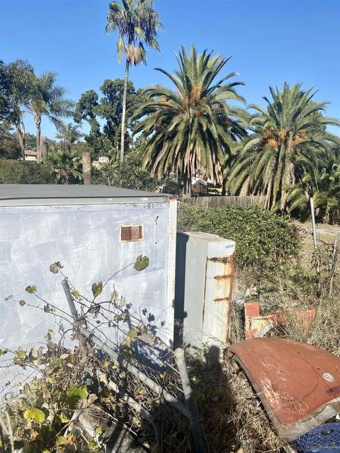 8024 Palm, Lemon Grove, CA 91945 photo 17