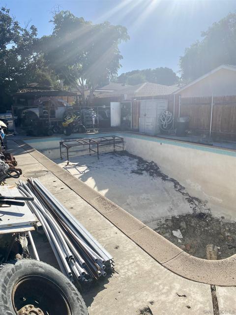 8024 Palm, Lemon Grove, CA 91945 photo 19