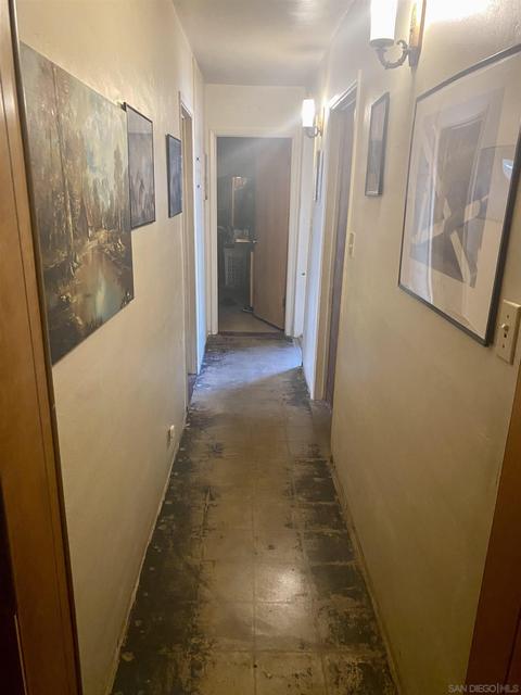 8024 Palm, Lemon Grove, CA 91945 photo 7