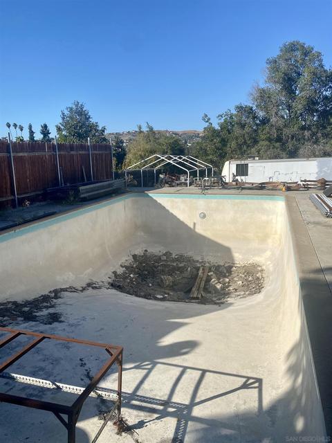 8024 Palm, Lemon Grove, CA 91945 photo 14
