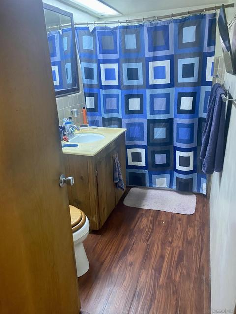 8024 Palm, Lemon Grove, CA 91945 photo 8