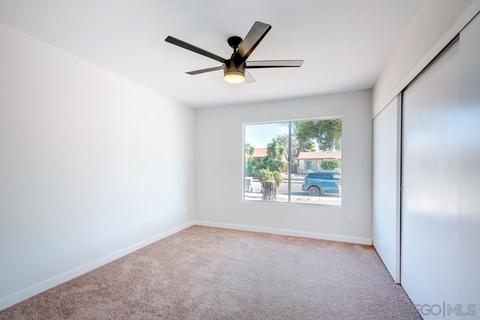 4706 Westridge Dr, Oceanside, CA 92056 photo 18