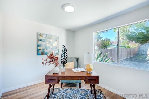 4706 Westridge Dr, Oceanside, CA 92056 photo 8