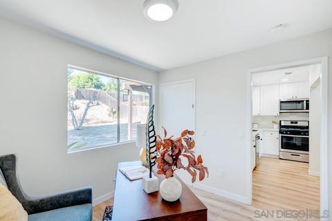 4706 Westridge Dr, Oceanside, CA 92056 photo 9