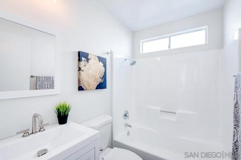 4706 Westridge Dr, Oceanside, CA 92056 photo 12