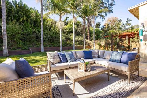 8518 Sugarman Dr, La Jolla, CA 92037 photo 22