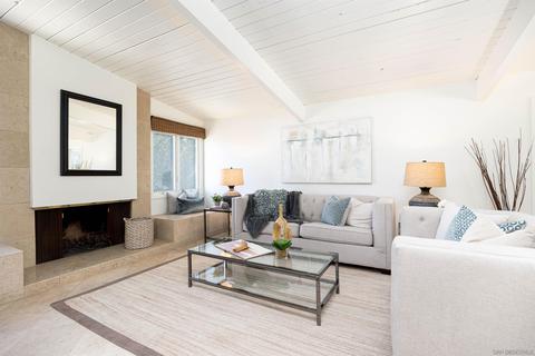 8518 Sugarman Dr, La Jolla, CA 92037 photo 4