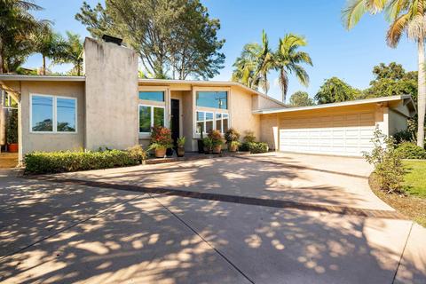 8518 Sugarman Dr, La Jolla, CA 92037 photo 2