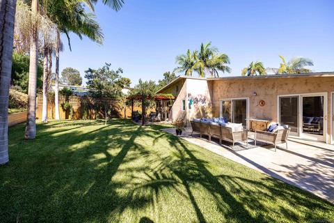 8518 Sugarman Dr, La Jolla, CA 92037 photo 21