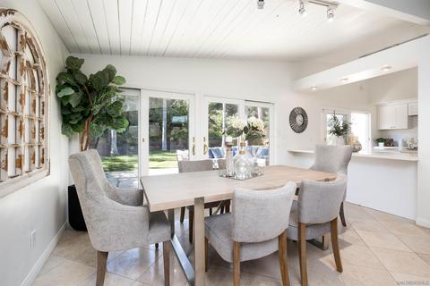 8518 Sugarman Dr, La Jolla, CA 92037 photo 6