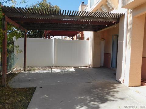 9051 Calle Del Verde, Santee, CA 92071 photo 28