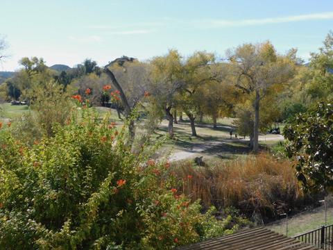 9051 Calle Del Verde, Santee, CA 92071 photo 22