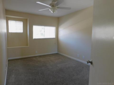 9051 Calle Del Verde, Santee, CA 92071 photo 23