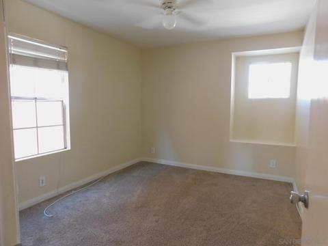 9051 Calle Del Verde, Santee, CA 92071 photo 24
