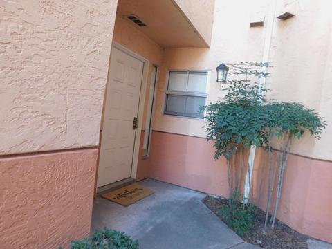 9051 Calle Del Verde, Santee, CA 92071 photo 4