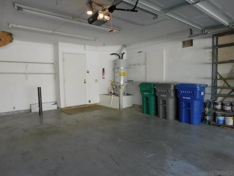 9051 Calle Del Verde, Santee, CA 92071 photo 31