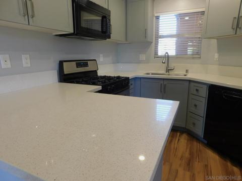 9051 Calle Del Verde, Santee, CA 92071 photo 11