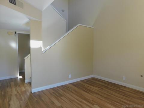 9051 Calle Del Verde, Santee, CA 92071 photo 7