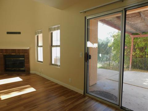 9051 Calle Del Verde, Santee, CA 92071 photo 8