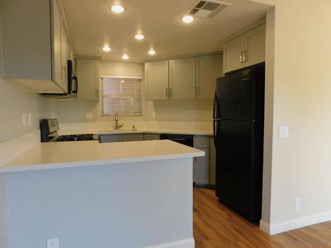 9051 Calle Del Verde, Santee, CA 92071 photo 10