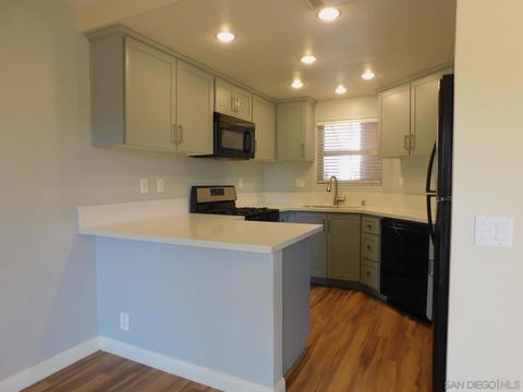 9051 Calle Del Verde, Santee, CA 92071 photo 9