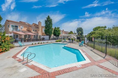 9051 Calle Del Verde, Santee, CA 92071 photo 32