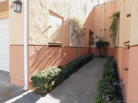 9051 Calle Del Verde, Santee, CA 92071 photo 2
