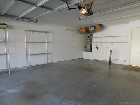 9051 Calle Del Verde, Santee, CA 92071 photo 30