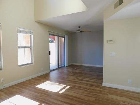 9051 Calle Del Verde, Santee, CA 92071 photo 6