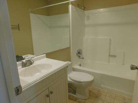 9051 Calle Del Verde, Santee, CA 92071 photo 25