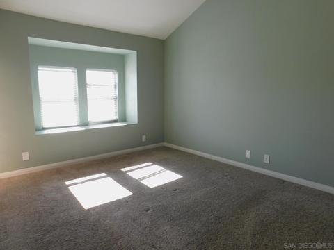 9051 Calle Del Verde, Santee, CA 92071 photo 15
