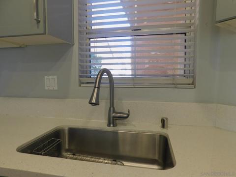 9051 Calle Del Verde, Santee, CA 92071 photo 13