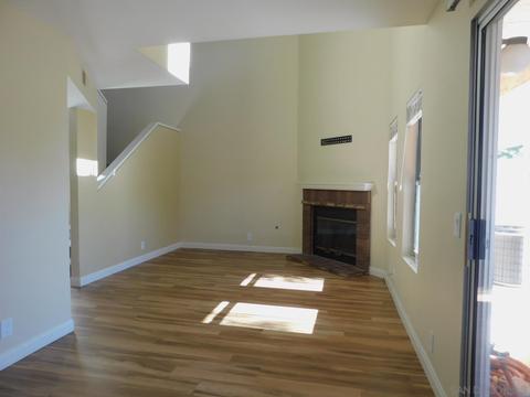 9051 Calle Del Verde, Santee, CA 92071 photo 5