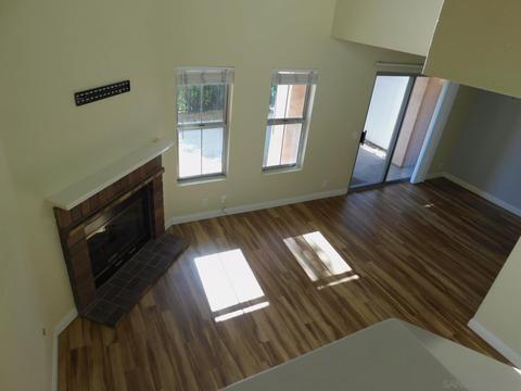 9051 Calle Del Verde, Santee, CA 92071 photo 26
