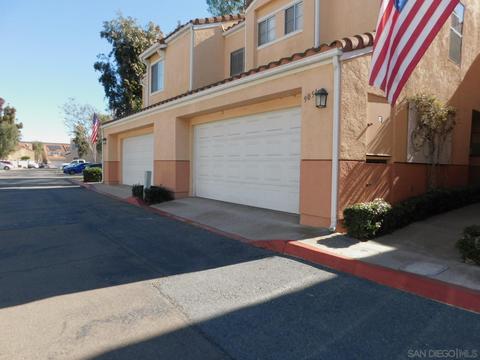 9051 Calle Del Verde, Santee, CA 92071 photo 1