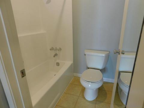 9051 Calle Del Verde, Santee, CA 92071 photo 19