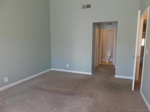 9051 Calle Del Verde, Santee, CA 92071 photo 16