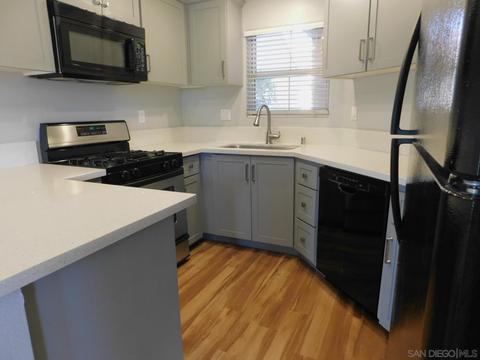 9051 Calle Del Verde, Santee, CA 92071 photo 12