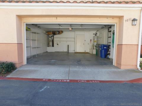 9051 Calle Del Verde, Santee, CA 92071 photo 29