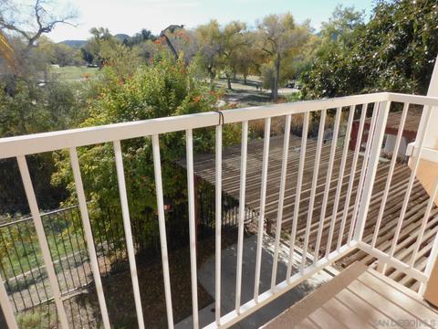 9051 Calle Del Verde, Santee, CA 92071 photo 21