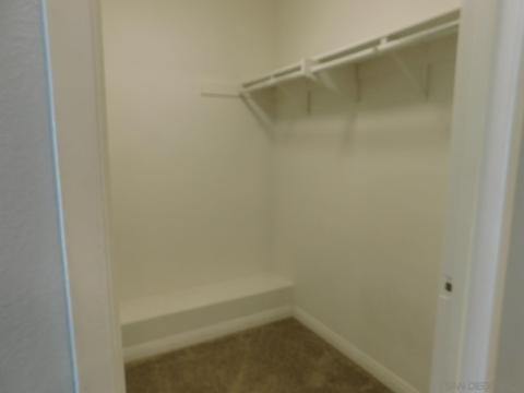 9051 Calle Del Verde, Santee, CA 92071 photo 18