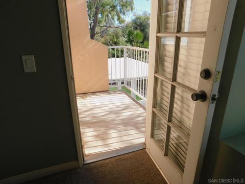 9051 Calle Del Verde, Santee, CA 92071 photo 20