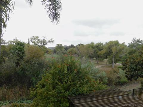 9051 Calle Del Verde, Santee, CA 92071 photo 37