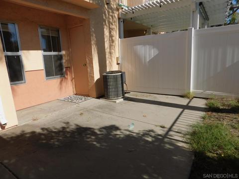 9051 Calle Del Verde, Santee, CA 92071 photo 27