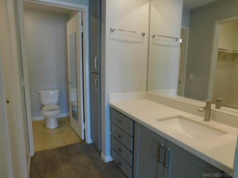 9051 Calle Del Verde, Santee, CA 92071 photo 17
