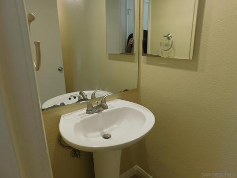 9051 Calle Del Verde, Santee, CA 92071 photo 14