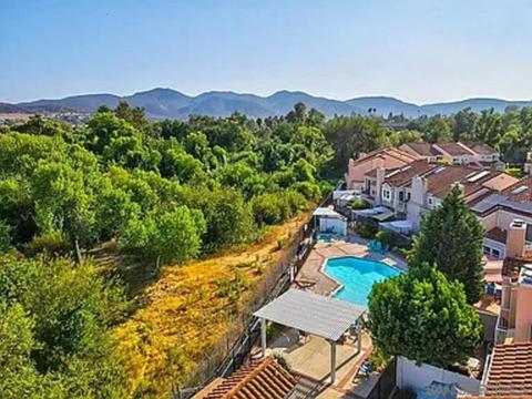 9051 Calle Del Verde, Santee, CA 92071 photo 36
