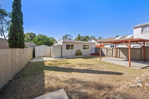 3669 Harris St, La Mesa, CA 91941 photo 23