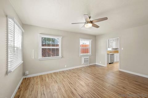 3669 Harris St, La Mesa, CA 91941 photo 9