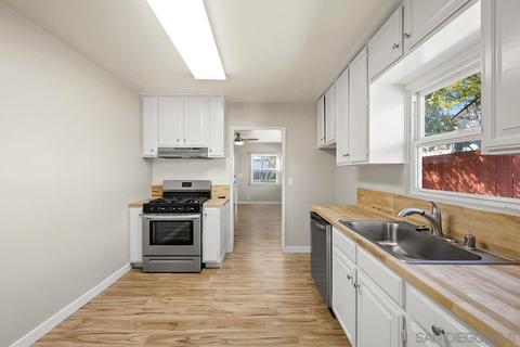 3669 Harris St, La Mesa, CA 91941 photo 10